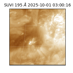 suvi - 2025-10-01T03:00:16.459000