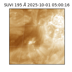 suvi - 2025-10-01T05:00:16.809000