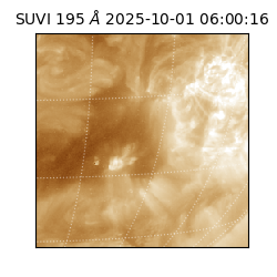 suvi - 2025-10-01T06:00:16.985000