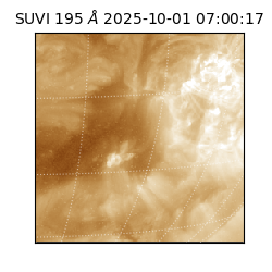 suvi - 2025-10-01T07:00:17.159000