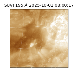 suvi - 2025-10-01T08:00:17.335000