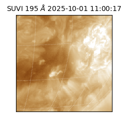 suvi - 2025-10-01T11:00:17.861000