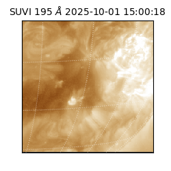 suvi - 2025-10-01T15:00:18.561000