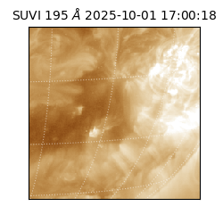 suvi - 2025-10-01T17:00:18.911000