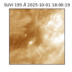 suvi - 2025-10-01T18:00:19.091000