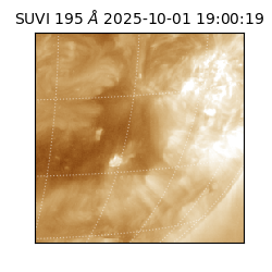 suvi - 2025-10-01T19:00:19.259000