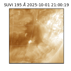 suvi - 2025-10-01T21:00:19.611000