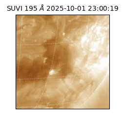 suvi - 2025-10-01T23:00:19.957000