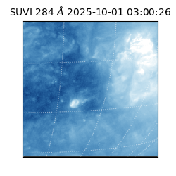 suvi - 2025-10-01T03:00:26.452000