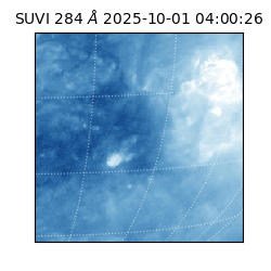 suvi - 2025-10-01T04:00:26.628000