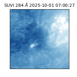 suvi - 2025-10-01T07:00:27.154000