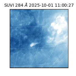 suvi - 2025-10-01T11:00:27.853000