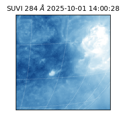 suvi - 2025-10-01T14:00:28.377000