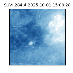 suvi - 2025-10-01T15:00:28.553000