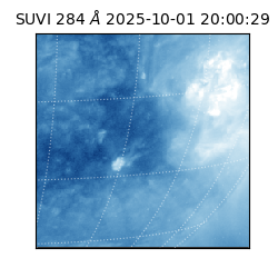 suvi - 2025-10-01T20:00:29.423000