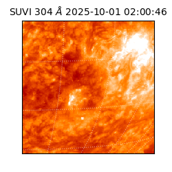 suvi - 2025-10-01T02:00:46.289000