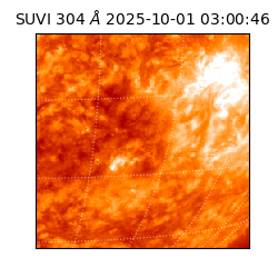 suvi - 2025-10-01T03:00:46.463000