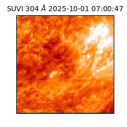 suvi - 2025-10-01T07:00:47.163000