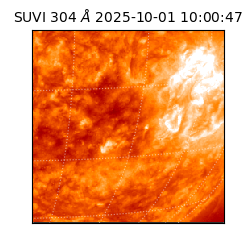 suvi - 2025-10-01T10:00:47.687000