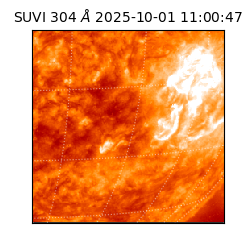 suvi - 2025-10-01T11:00:47.861000