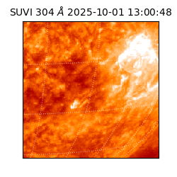 suvi - 2025-10-01T13:00:48.211000