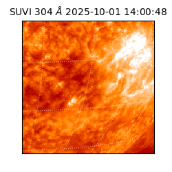 suvi - 2025-10-01T14:00:48.385000