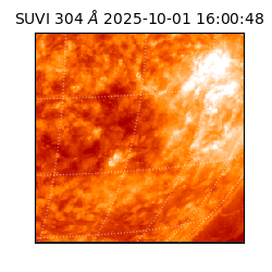 suvi - 2025-10-01T16:00:48.735000