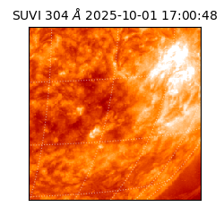 suvi - 2025-10-01T17:00:48.909000