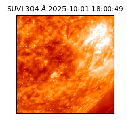 suvi - 2025-10-01T18:00:49.089000