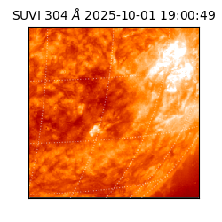 suvi - 2025-10-01T19:00:49.259000