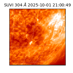 suvi - 2025-10-01T21:00:49.607000