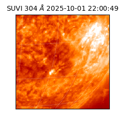 suvi - 2025-10-01T22:00:49.767000