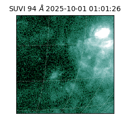 suvi - 2025-10-01T01:01:26.113000