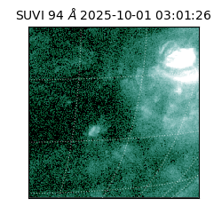 suvi - 2025-10-01T03:01:26.465000