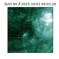 suvi - 2025-10-01T04:01:26.639000