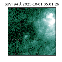 suvi - 2025-10-01T05:01:26.815000