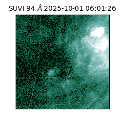 suvi - 2025-10-01T06:01:26.989000