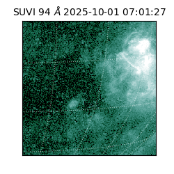 suvi - 2025-10-01T07:01:27.169000