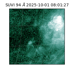 suvi - 2025-10-01T08:01:27.341000