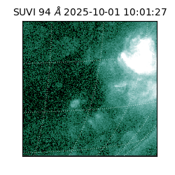 suvi - 2025-10-01T10:01:27.689000