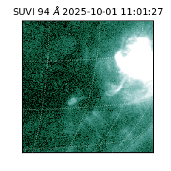 suvi - 2025-10-01T11:01:27.863000