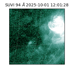 suvi - 2025-10-01T12:01:28.037000