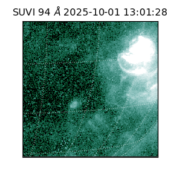 suvi - 2025-10-01T13:01:28.213000