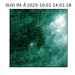 suvi - 2025-10-01T14:01:28.387000