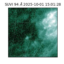 suvi - 2025-10-01T15:01:28.569000