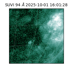 suvi - 2025-10-01T16:01:28.737000