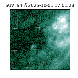 suvi - 2025-10-01T17:01:28.911000