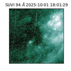 suvi - 2025-10-01T18:01:29.085000