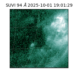 suvi - 2025-10-01T19:01:29.259000