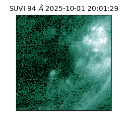 suvi - 2025-10-01T20:01:29.435000